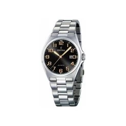 Montre Festina Classic F16374/8