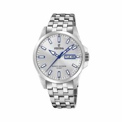 Montre Festina Acier Classique F20357/1