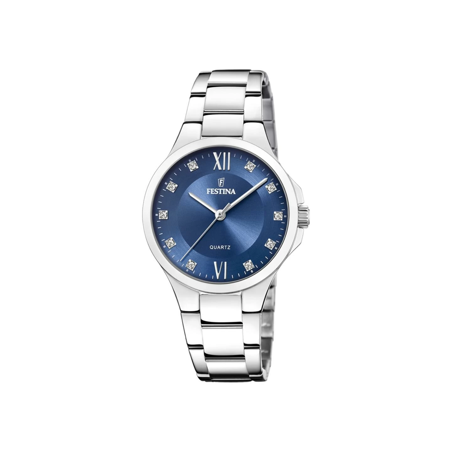 Montre Festina Mademoiselle F20582/3 2 Montre Festina Mademoiselle F20582/3 – Image 2