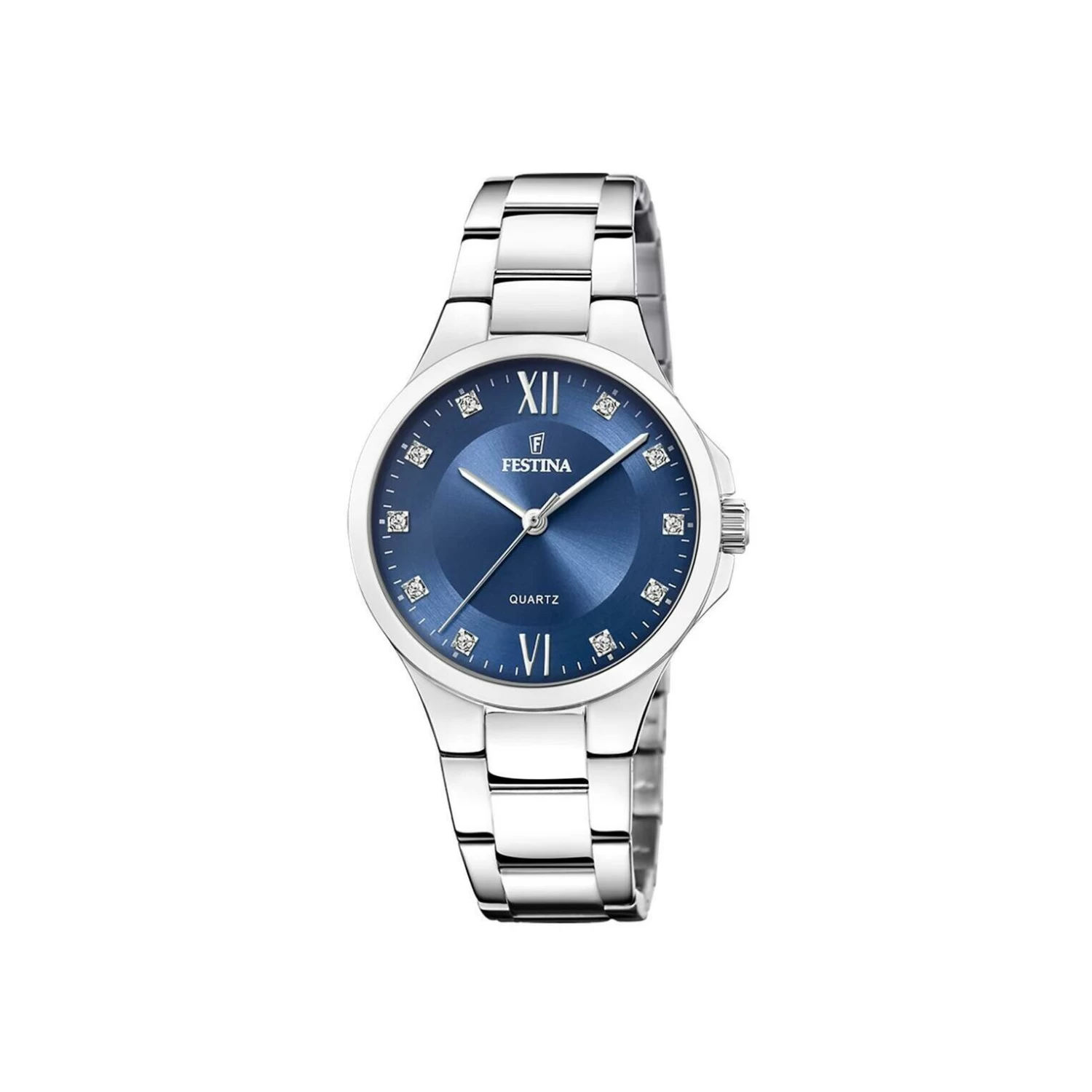 Montre Festina Mademoiselle F20582/3 1 Montre Festina Mademoiselle F20582/3