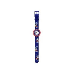 Montre Flik Flak Sport Lovers Yeew -Montres De Mode FBNP211 2 FFL