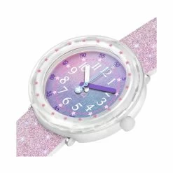 Montre Flik Flak Pearlaxus -Montres De Mode FCSP107 3