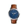 Montre FOSSIL The Minimalist FS5304