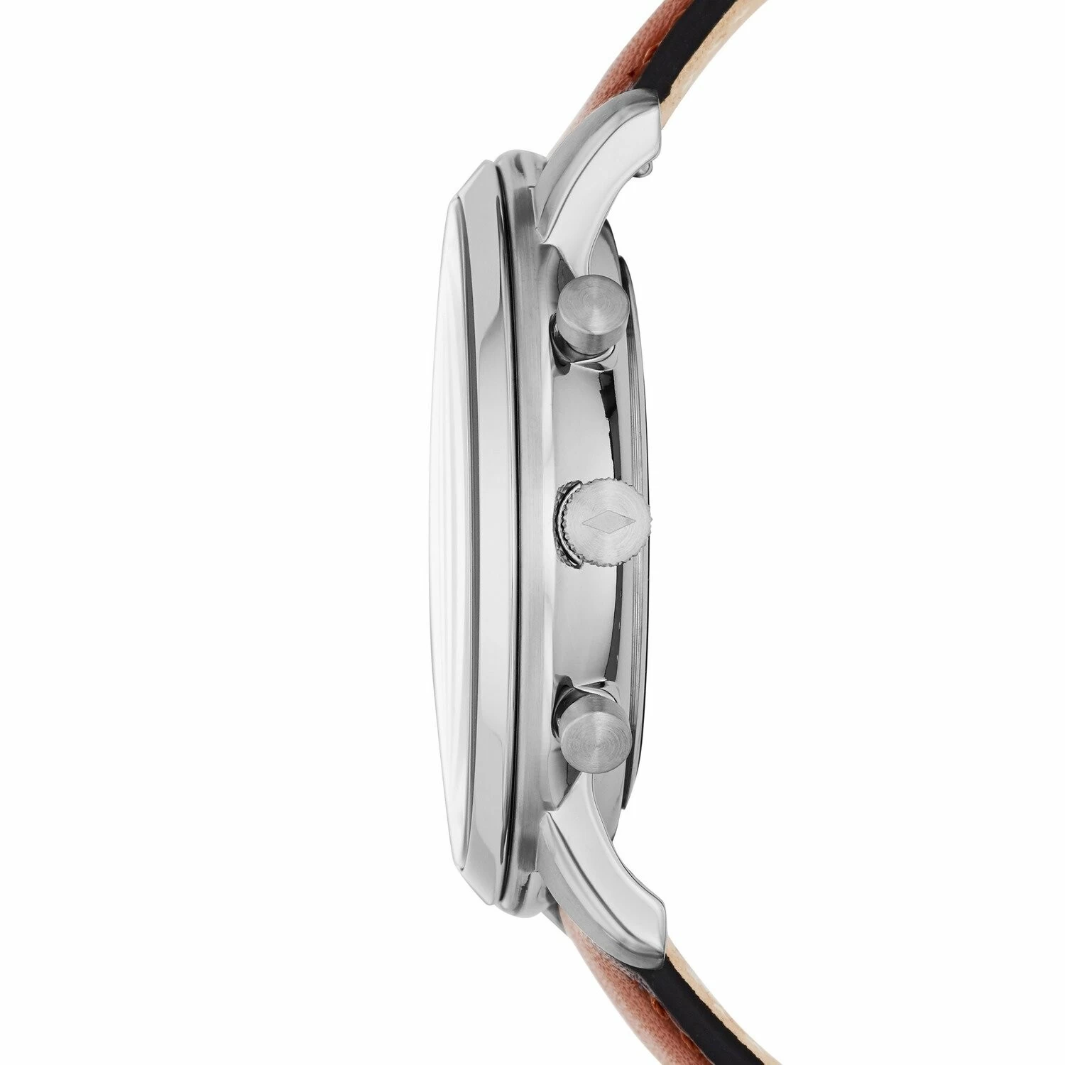 Montre FOSSIL Neutra Chrono FS5453 2 Montre FOSSIL Neutra Chrono FS5453 – Image 2