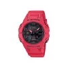 Montre G-Shock GA-B001-4A