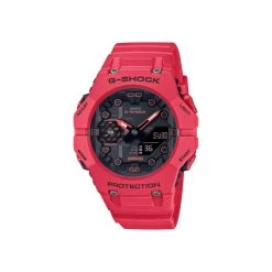 Montre G-Shock GA-B001-4A