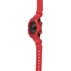Montre G-Shock GA-B001-4A -Montres De Mode GA B001 4A 03