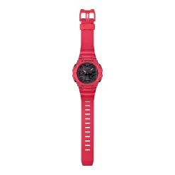 Montre G-Shock GA-B001-4A -Montres De Mode GA B001 4A N