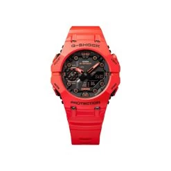 Montre G-Shock GA-B001-4A -Montres De Mode GA B001 4A front