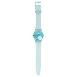 Montre Swatch Art Journey Nascita Di Venere By Sandro Botticelli -Montres De Mode GZ360 3 SW