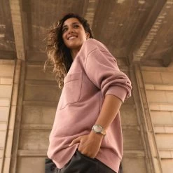 Montre Swatch Art Journey Nascita Di Venere By Sandro Botticelli -Montres De Mode GZ360 4 SW