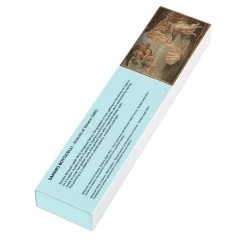 Montre Swatch Art Journey Nascita Di Venere By Sandro Botticelli -Montres De Mode GZ360 7 SW