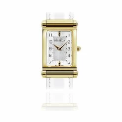 Montre Antarès Boitier Seul H.17048/P28