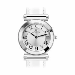 Montre Michel Herbelin Antares Sans Bracelet H.17443/01
