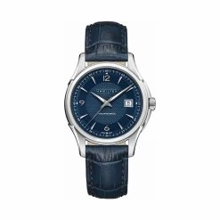 Montre Hamilton Jazzmaster Viewmatic Automatic