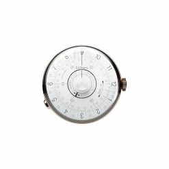 Montre Klokers Sixties KLOK-08-D1