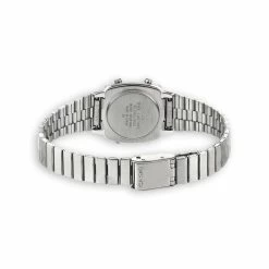 Montre Casio Collection LA670WEA-1EF -Montres De Mode LA670WEA 1EF 3