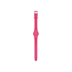 Montre Swatch Core Back To Pink Berry -Montres De Mode LR123C 2 SW