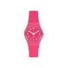 Montre Swatch Core Back To Pink Berry