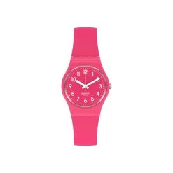 Montre Swatch Core Back To Pink Berry