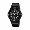 Montre Casio Collection LRW-200H-1BVEF
