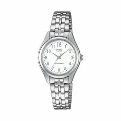 Montre Casio Collection Basic LTP-1129PA-7BEF