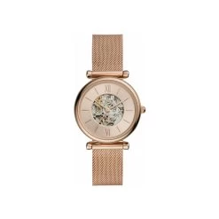 Montre FOSSIL Carlie ME3175