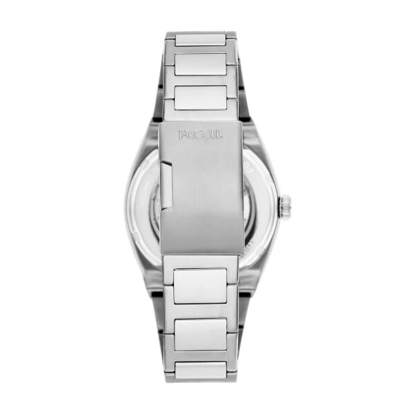 Montre FOSSIL ME3220 2 Montre FOSSIL ME3220 – Image 2