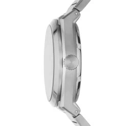 Montre FOSSIL ME3220 7 Montre FOSSIL ME3220 -Montres De Mode ME3220 3