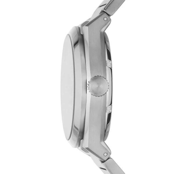 Montre FOSSIL ME3220 3 Montre FOSSIL ME3220 – Image 3