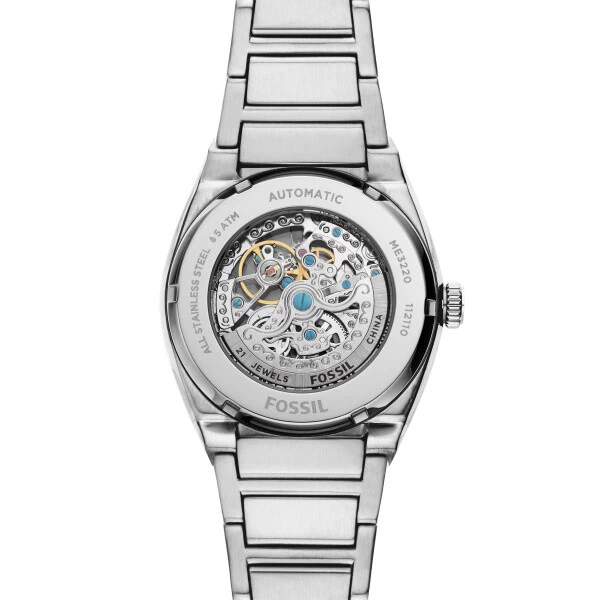Montre FOSSIL ME3220 4 Montre FOSSIL ME3220 – Image 4