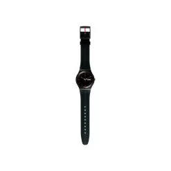 Montre Swatch High-Lands Mix Gaet