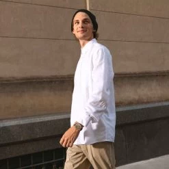 Montre Swatch Art Journey Allegoria Della Primavera By Botticelli -Montres De Mode SUOZ357 4 SW