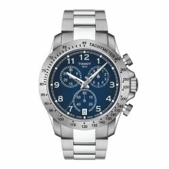 Montre Tissot T-Sport V8 Quartz Chronograph