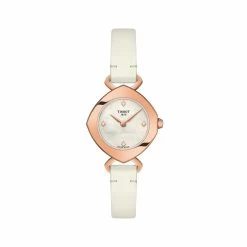 Montre Tissot T-Lady Femini-T