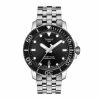 Montre Tissot T-Sport SeaStar 1000 Powermatic 80