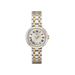 Montre Tissot T-Lady Bellissima Small Lady