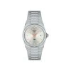 Montre Tissot T-Classic PRX Quartz 35mm