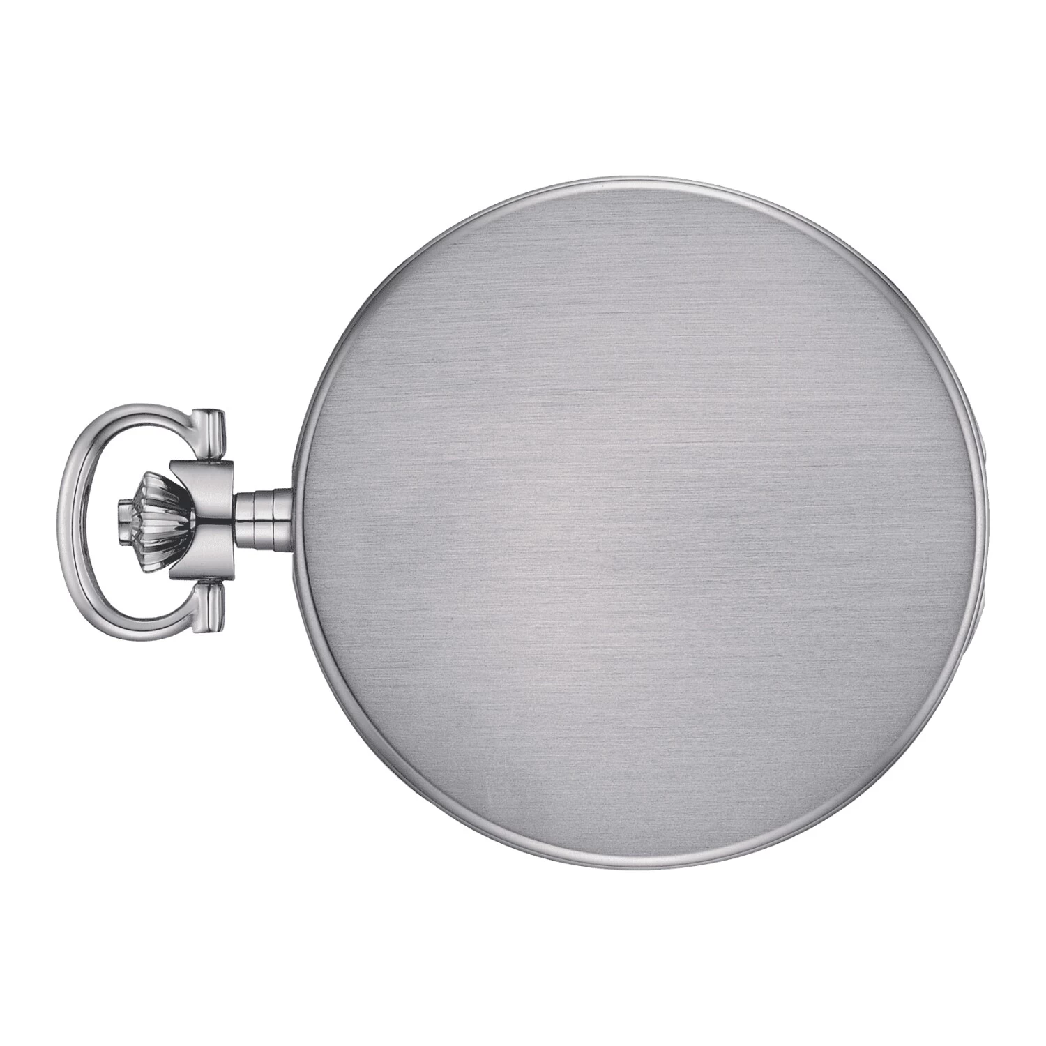 Montre Gousset Tissot T-Pocket Savonette 2 Montre Gousset Tissot T-Pocket Savonette – Image 2