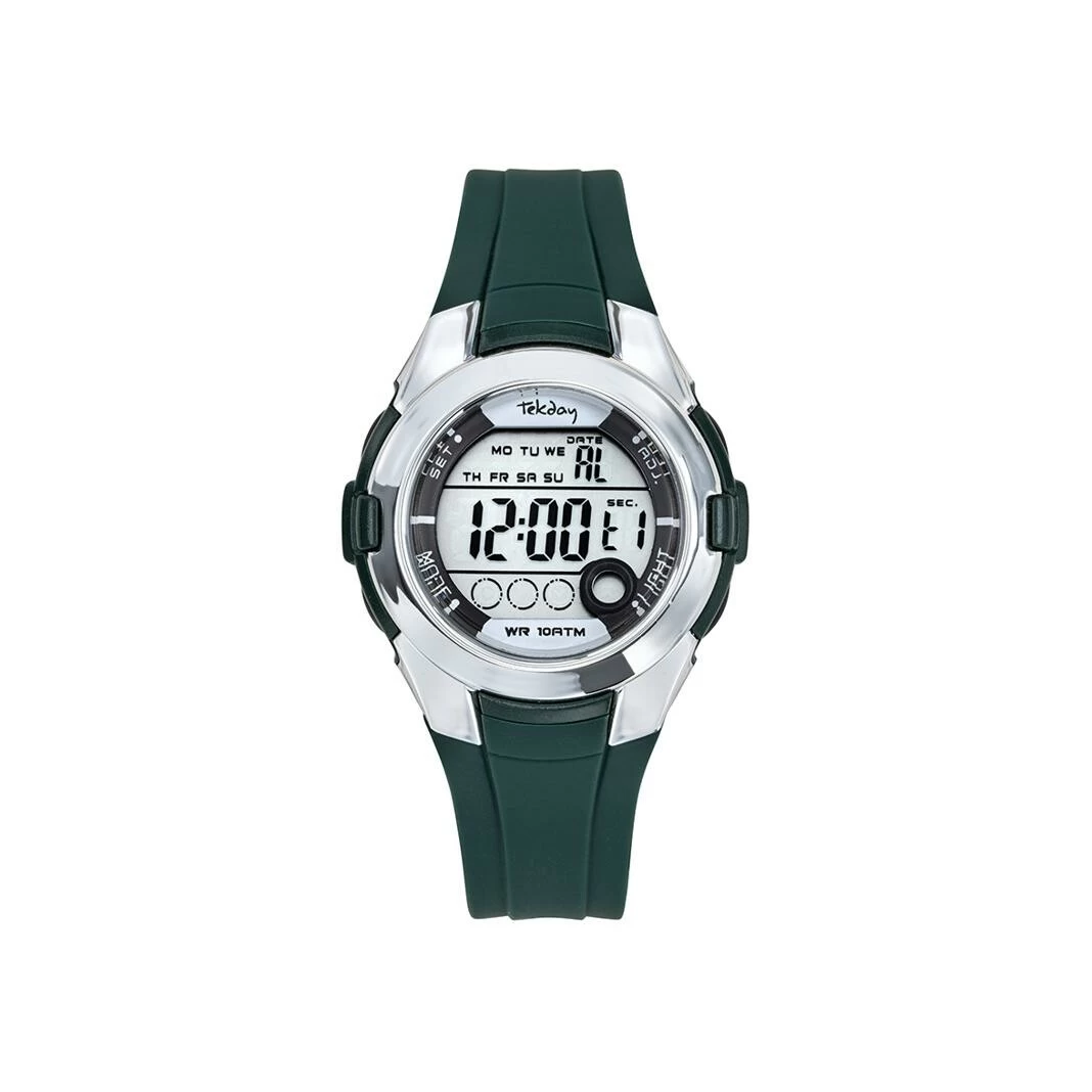 Montre Tekday 654735 1 Montre Tekday 654735
