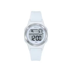 Montre Tekday 654778