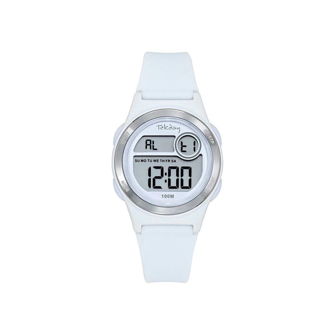 Montre Tekday 654778 1 Montre Tekday 654778