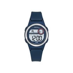 Montre Tekday 654780