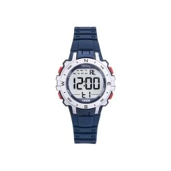 Montre Tekday 654801