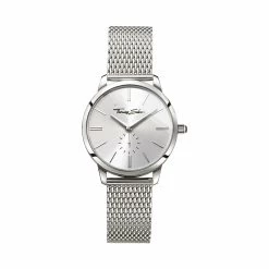 Montre Thomas Sabo Glam Spirit WA0248-201-201