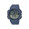 Montre Casio Collection Casio WS-1500H-2AVEF