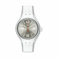 Montre Swatch Irony Big Xlite Go Dance
