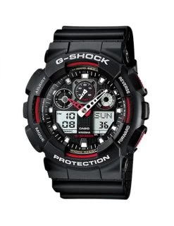 Casio G-SHOCK
