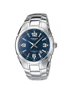 CASIO Montre Edifice