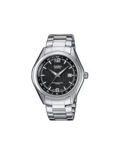 CASIO Montre Edifice